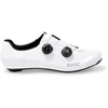 Image de Quoc M3 Sport Raceschoenen Wit EU 42 Man,Vrouw