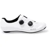 Image de Quoc M3 Sport Raceschoenen Wit EU 47 Man,Vrouw
