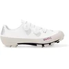 Image de Quoc Gran Tourer Xc Mtb-schoenen Wit EU 42