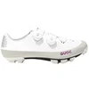 Image de Quoc Gran Tourer Xc Mtb-schoenen Wit EU 44 Man,Vrouw