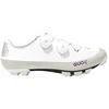 Image de Quoc Gran Tourer Xc Mtb-schoenen Wit EU 46 Man,Vrouw