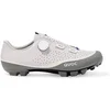 Image de Quoc Gran Tourer Iii Gravel Schoenen Wit EU 41