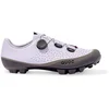 Image de Schoenen Quoc Gran Tourer III