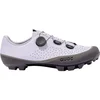 Image de Schoenen Quoc Gran Tourer III