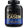 Image de Optimum Nutrition Gold Standard 100% Casein Time Release Proteine - Chocolate Supreme - Caseïne Eiwitpoeder - 1820 gram (55 servings)