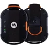 Image de Motorola Defy Satellite Link Satellite Messenger Zwart, Oranje