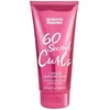 Image de Umberto Giannini - Curl Moisture 60 Sec Mask - 200ml
