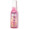 Image de Umberto Giannini - No More Frizz Curl Serum - 75ml