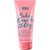 Image de Umberto Giannini - Boho Beach Jelly Coconut Oil Scrunching Jelly - 200ml