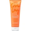 Image de Umberto Giannini - Grow Long Root Stimulating Shampoo - 250ml