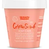 Image de Umberto Giannini - Grow Long Scrub Scalp Scrub - 250ml
