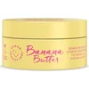 Image de Umberto Giannini - Banana Butter Leave-In Conditioner - 200ml