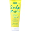 Image de Umberto Giannini - Scalp Restore Reviving Ani-Dandruff Shampoo - 250ml