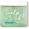 Image de Umberto Giannini Scalp Scrub Anti-Dandruff Treatment