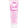 Image de Umberto Giannini - Curl Repair & Grow Shampoo - 250ml