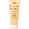 Image de Umberto Giannini - Banana Butter Nourishing Superfood Shampoo - 250ml