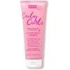 Image de Umberto Giannini - Coily Curls Moisture Drench Shampoo Sulphate Free - 250ml