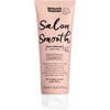Image de Umberto Giannini - Smooth Wash Moisturising Shampoo - 250ml