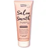 Image de Umberto Giannini - Smooth Care Moisturising Conditioner - 250ml