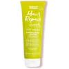 Image de Umberto Giannini - Hair Repair Damage Protein Shampoo - 250ml
