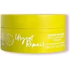 Image de Umberto Giannini - Urgent Repair Protein Hair Mask - 200ml