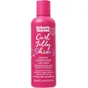Image de Umberto Giannini - Curl Jelly Shine Leave In Conditioner - 180ml