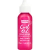 Image de Umberto Giannini - Curl Oil Bond Repair - 50ml