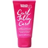 Image de Umberto Giannini - Curl Jelly Care De-Frizz Conditioner