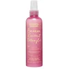 Image de Umberto Giannini - Banana Butter Detangler Leave-In Conditoner - 250ml