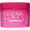 Image de Umberto Giannini - Curly Jelly Intensive De-Frizz Treatment Mask