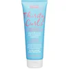 Image de Umberto Giannini - Thirsty Curls Moisture Surge Shampoo - 250 ml