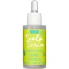 Image de Umberto Giannini - Scalp Serum Hydratation Drops - 50ml