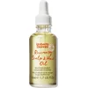 Image de Umberto Giannini - Rosemary Hair & Scalp Oil - 50ml
