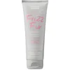 Image de Umberto Giannini - Frizz Fix Shampoo - 250ml