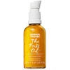 Image de Umberto Giannini - The Frizz Oil - 50ml