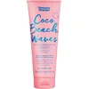 Image de Umberto Giannini - Boho Beach Waves Moisture Replenishing Shampoo - 250ml
