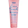 Image de Umberto Giannini - Coco Beach Waves Moisture Replenishing Conditioner - 250ml