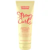 Image de Umberto Giannini - Strong Curls Rosemary Oil Strengthening Shampoo - 250ml