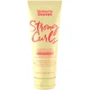 Image de Umberto Giannini - Strong Curls Rosemary Oil Strengthening Conditioner - 250ml