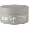 Image de Umberto Giannini Frizz Fix Bond Repair Mask - 200ml