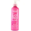 Image de Umberto Giannini - Curl Jelly Smoothie leave-in conditioner - 225ml
