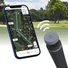 Image de Shot Scope CONNEX Performance Tracking Tags   16-delige set   Automatische shot tracking zonder abonnement