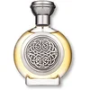 Image de Boadicea The Victorious Rebellious Eau De Parfum 100 Ml (unisex)