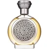 Image de Boadicea The Victorious Envious Eau De Parfum 100 Ml (unisex)