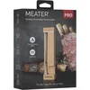 Image de Meater PRO barbecue- en keukenthermometer