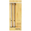 Image de Meater Pro DUO kerntemperatuurmeter