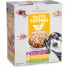 Image de Applaws Dog Taste Toppers Multipack in jus 8 x 156 gr.