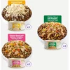 Image de Applaws Dog Taste Toppers Multipack in bouillon 8 x 156 gr.