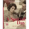 Image de A Special Day