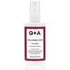Image de Q+A Hyaluronic Acid Face Mist - 100 ml